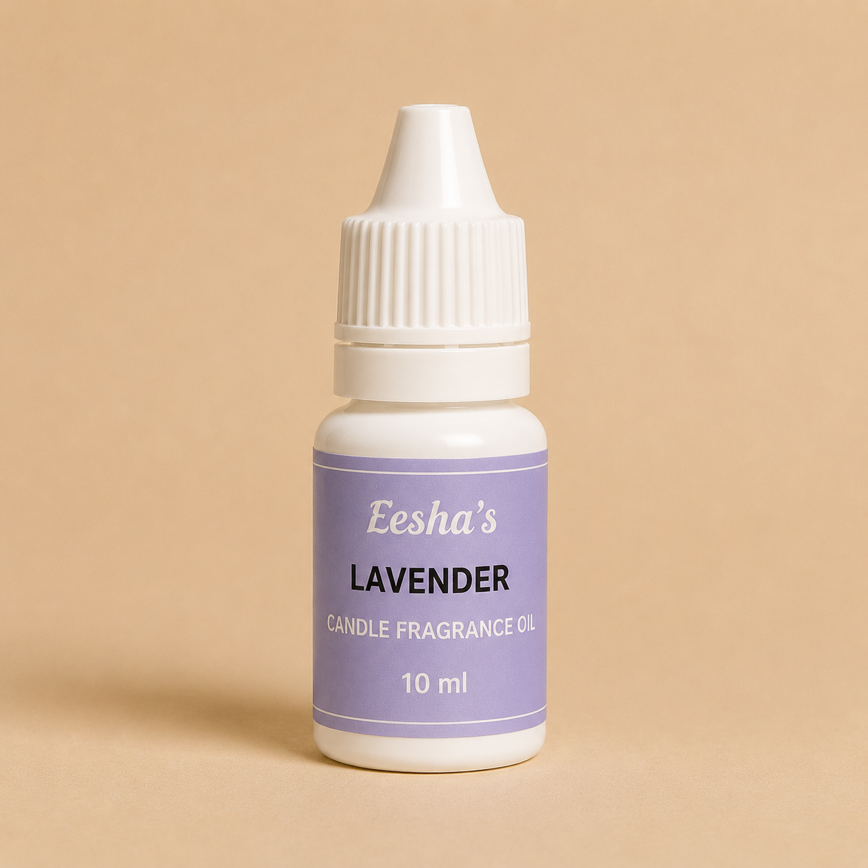 100% Pure Aromatherapy Oil for Candle Making