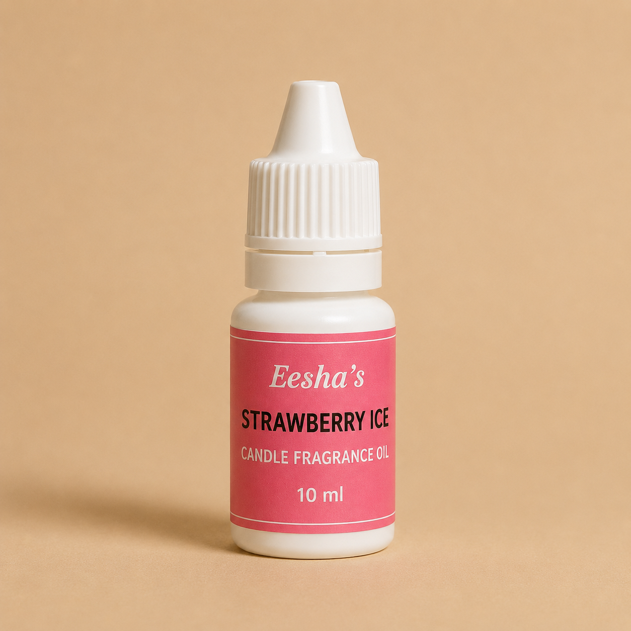 100% Pure Aromatherapy Oil for Candle Making