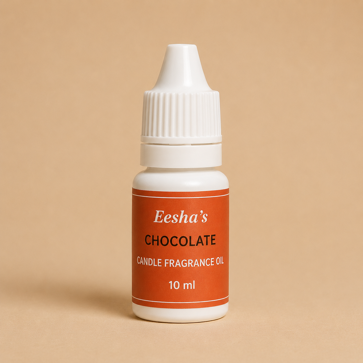 100% Pure Aromatherapy Oil for Candle Making