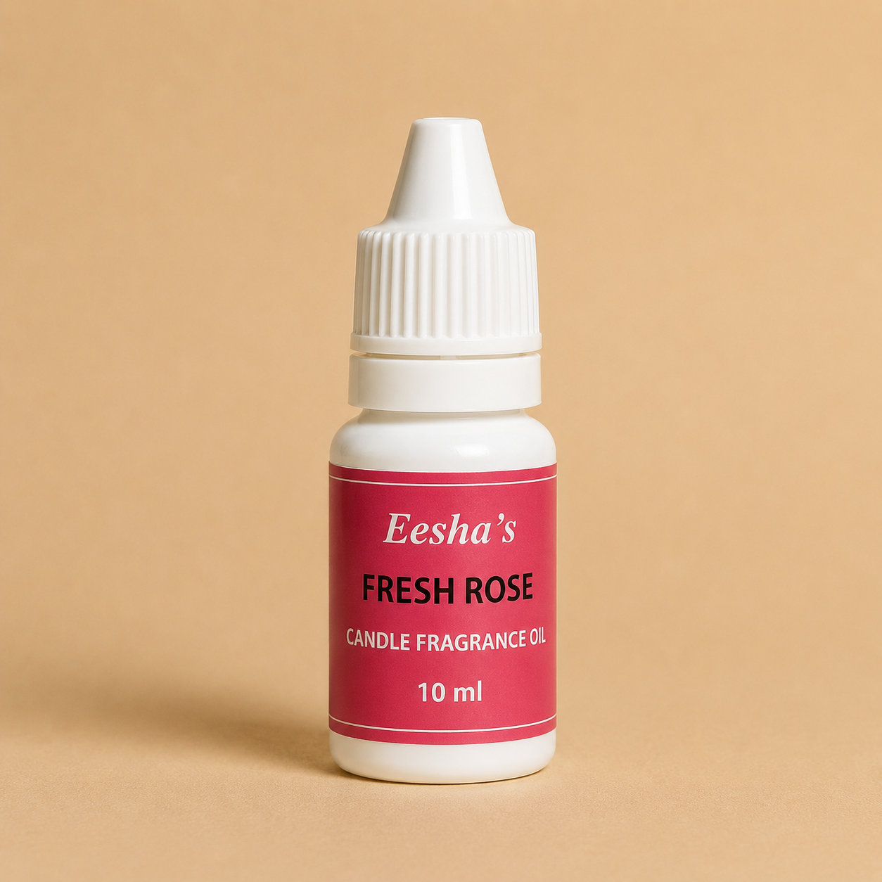 100% Pure Aromatherapy Oil for Candle Making