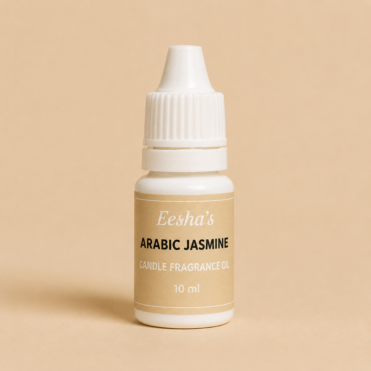 100% Pure Aromatherapy Oil for Candle Making