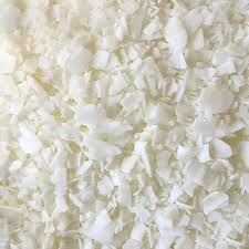 Natural Soy Wax for Candle Making
